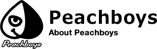 peachboys