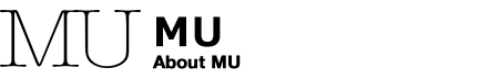 MU